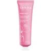 Image de Gelée hydratante mains & ongles - Rose pulp bio - MELVITA