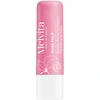 Image de Baume à lèvres hydratant rose bio - MELVITA