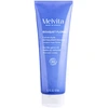 Image de Gel-en-huile démaquillant douceur - Bouquet floral détox bio - MELVITA