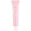 Image de Gel crème hydra-glow - Source de roses bio - MELVITA - Peau mixte