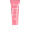 Image de Masque de nuit 2-en-1- Source de roses bio - MELVITA - Peau mixte