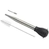 Image de Seringue à sauce inox H. Beligné & Fils 30 cm