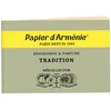 Image de Le carnet classique bio - PAPIER D'ARMENIE
