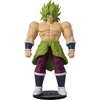 Image de Figurine Bandai Flash Dbz 20x12x4,5 cm