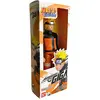 Image de Figurine Bandai Naruto 34,3x1,2x20,3 cm