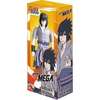 Image de Figurine Bandai Sasuke Naruto 34,3x10,2x20,3 cm