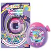 Image de Mascota Virtual Bandai Tamagotchi Paradise Sky Ciel Violet