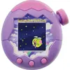 Image de Jeux électroniques Bandai Tamagotchi Paradise 22x5x14 cm