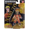 Image de Figurine Bandai Naruto 22,5x4,5x16,5 cm