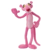 Image de Peluche Jemini Panthère Rose 47 cm