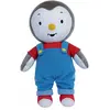 Image de Peluche Jemini T'choupi 30 cm