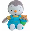 Image de Peluche Jemini T'choupi 30 cm