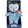 Image de Peluche Jemini Luminou T'choupi 25 cm