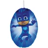 Image de Coussin enfant Jemini Pyjamasques 38 cm