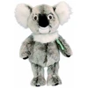Image de Peluche koala Jemini Toodoo 30 cm