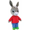 Image de Peluche Jemini Trotro 61 cm 61 cm
