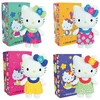 Image de Peluche Jemini Hello Kitty Acidulee 20 cm