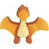 Image de Peluche Jemini Les Jeminosaures Pteranodon 32 cm
