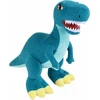 Image de Peluche sonore lumineuse Jemini Les Jeminosaures 25 cm