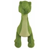 Image de Peluche Jemini Les Jeminosaures Diplodocus 48 cm