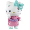 Image de Peluche kimono Jemini Hello Kitty 22 cm
