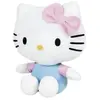 Image de Peluche Jemini Hello Kitty Stretch 40 cm