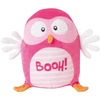 Image de Peluche lumineuse Jemini Luminou Booh 20 cm