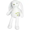 Image de Peluche lumineuse Jemini Luminou Lapin 30 cm