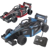 Image de Jeux de voiture WDK Partner 15 cm