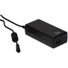 Image de Chargeur d'appareil mobile portable T'nB CHNB19V65 noir AC intérieur