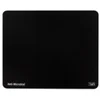 Image de Tapis de souris TnB TSAMNO ultrafin antimicrobien noir 220x180 mm
