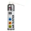 Image de Nettoyant à air comprimé TnB Nedimub400 400 ml butane 5 bar