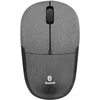 Image de TnB Moove Ratón Inalámbrico Bluetooth Gris