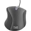 Image de TnB Office Ratón USB 2400 DPI Negro