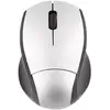 Image de Souris TnB MM240GR sans fil 1000 DPI grise ambidextre RF