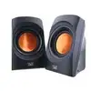 Image de Haut-parleur TnB pour ordinateur compact et performant