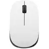 Image de Souris TnB MWCANDYBK Optique Sans Fil RF 1000 DPI Noir Ambidextre
