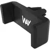 Image de Support WAIR TnB pour grille d'aeration jusqu a 7 pouces