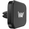 Image de Support Magnetique Pour Mobile WMAG Way