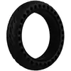 Image de Pneu T'nB UMTYREFL Compatible Xiaomi M365 8.5" Indestructible