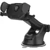 Image de Support Actif TnB UHOLDPRO Pour Telephone Voiture