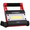 Image de TnB XTREMWORK Powerbank avec Lampe LED extérieure IPX5 12V 1000 Lumens
