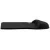 Image de Tapis de souris Ergo-design TnB TSED200BK Gel antimicrobien