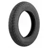 Image de Roue de rechange universelle TNB Urban Moov TYRE10 10" pour trottinettes électriques