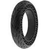 Image de Pneumatique T'nB UMTYREFL10 Scooter Électrique Noir Résine 1,14 kg