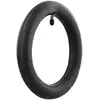 Image de Chambre à air universelle TNB Urban Moov INTUBE10 pour roue de trottinette électrique 10"