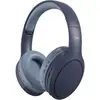 Image de Casque sans fil Bluetooth 5.1 T'nB, microphone intégré et autonomie de 30h
