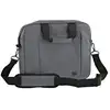 Image de Bandolera T'nB NBANTI15 Gris 39,6 cm (15.6") Transport et Confort