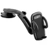 Image de Support de tableau de bord WDASH TnB pour smartphone, noir