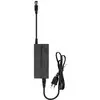 Image de Chargeur TnB UMCHARGER3 58.8V pour Trottinette Électrique Noir